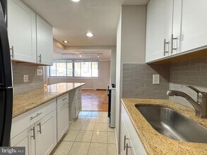 5353 Columbia Pike in Arlington, VA - Building Photo - Building Photo