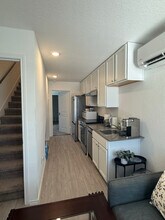 7161 Elm Cv in San Antonio, TX - Building Photo - Building Photo
