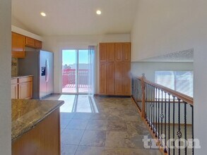 8282 Andrus Dr in Colorado Springs, CO - Building Photo - Building Photo