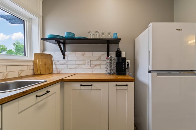 318 Main St in Shediac, NB - Building Photo - Building Photo