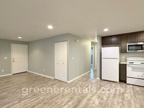 2127 Soroya Ct SW in Olympia, WA - Building Photo - Building Photo