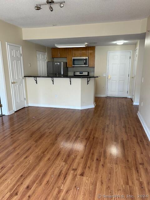 property at 499 Bedford St