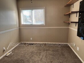 547 E 3665 S in South Salt Lake, UT - Building Photo - Building Photo