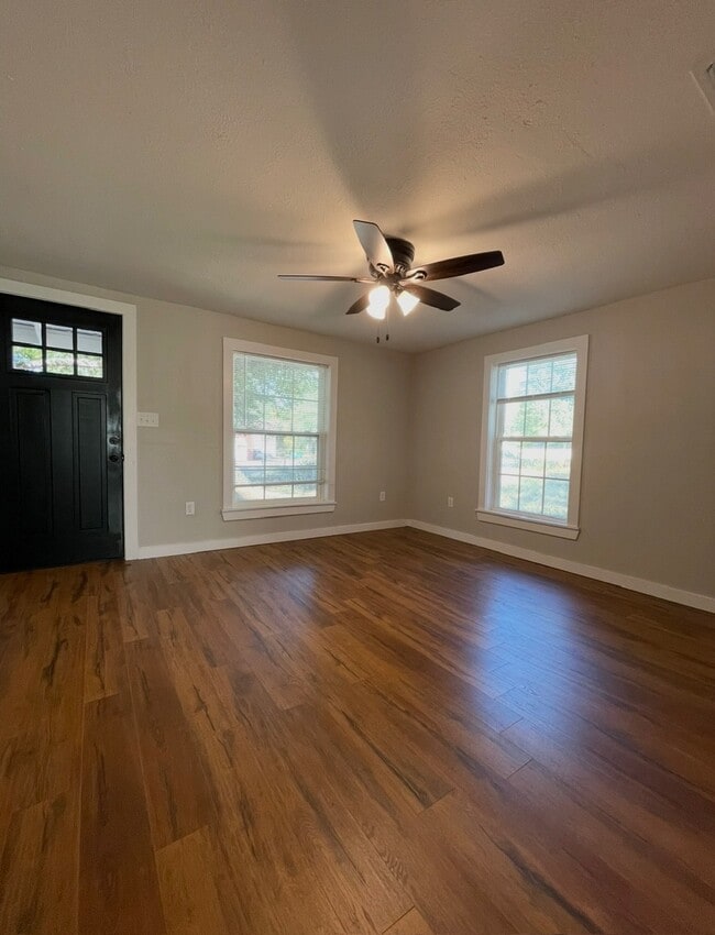 1921 S State Line Ave in Texarkana, AR - Building Photo - Building Photo