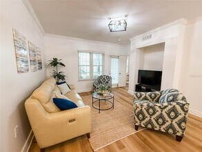 23710 Walden Center Dr in Estero, FL - Building Photo - Building Photo