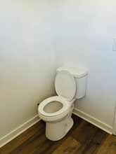 1405 Tuscaloosa Ave in Gadsden, AL - Building Photo - Building Photo