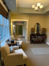8 Sherwood St in Mansfield, CT - Building Photo - Building Photo