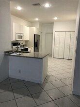 2470 Cordoba Bend in Weston, FL - Building Photo - Building Photo