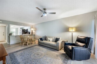 15177 Parkside Dr in Ft. Myers, FL - Building Photo - Building Photo
