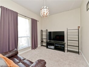 1500 Sarah Christine Ln in Austin, TX - Building Photo - Building Photo