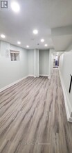 3 Holmesdale Crescent in Toronto, ON - Building Photo - Building Photo