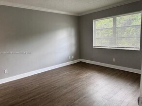 1400 NE 53rd Ct in Fort Lauderdale, FL - Building Photo - Building Photo