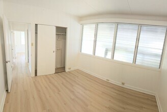 3423 Kupaa Dr in Honolulu, HI - Building Photo - Building Photo