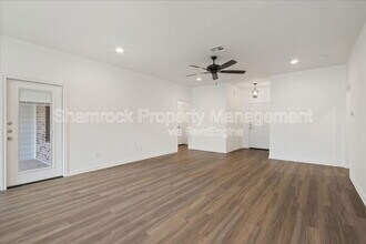 117 Windmill Wy in Robinson, TX - Building Photo - Building Photo