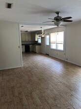 1903 Azure Dr in Dothan, AL - Building Photo - Building Photo