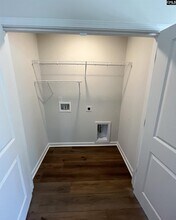 430 Dinkins Dr in Lexington, SC - Building Photo - Building Photo