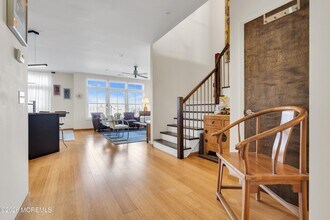 300 Cookman Ave in Asbury Park, NJ - Building Photo - Building Photo