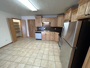 2722 Ryan Rd in Lake Charles, LA - Building Photo - Building Photo