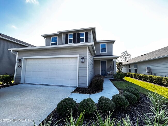 property at 94 Stonecrest Dr