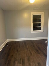 1462 S Brook St, Unit B in Louisville, KY - Building Photo - Building Photo