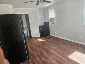 8215 Stoner Rd in Riverview, FL - Building Photo - Building Photo