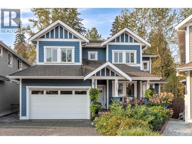 property at 24280-2104A 104A Ave