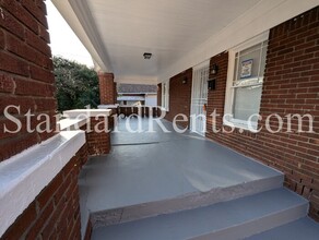 1229 Oakland Terrace SW in Atlanta, GA - Building Photo - Building Photo