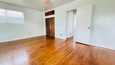 607 Jessamine Blvd in Daytona Beach, FL - Building Photo - Building Photo