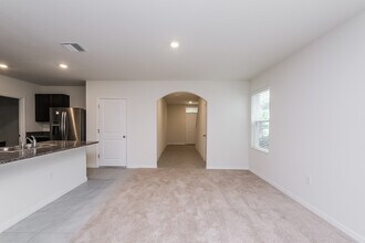 12409 Pagoda Pl in Tampa, FL - Foto de edificio - Building Photo