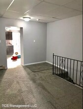 3532 Wharton St in Philadelphia, PA - Building Photo - Building Photo