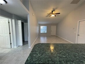 119 Zenith Cir in Ft. Myers, FL - Building Photo - Building Photo