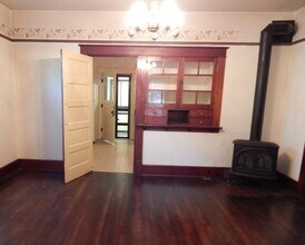 940 17th St NE in Salem, OR - Building Photo - Building Photo