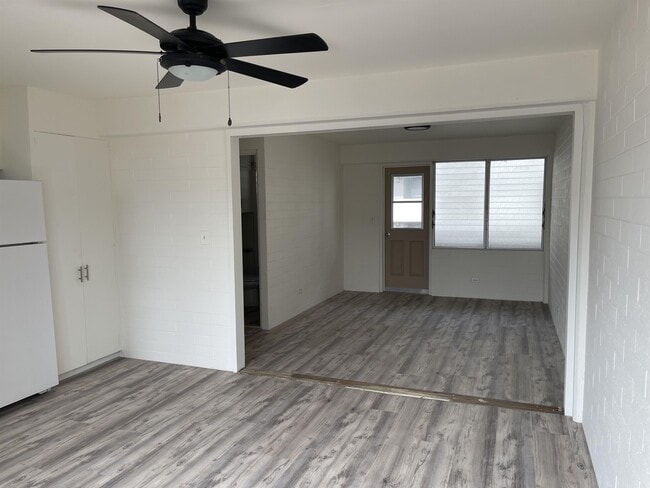 910 Pumehana St in Honolulu, HI - Building Photo - Building Photo