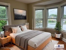 16A Manor Ave in Millersville, PA - Building Photo