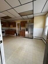 1510 Lenox Ave, Unit 1510 in Utica, NY - Foto de edificio - Building Photo