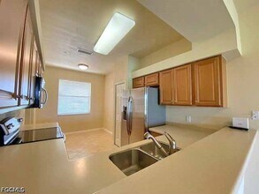 10317 Heritage Bay Blvd in Naples, FL - Building Photo - Building Photo