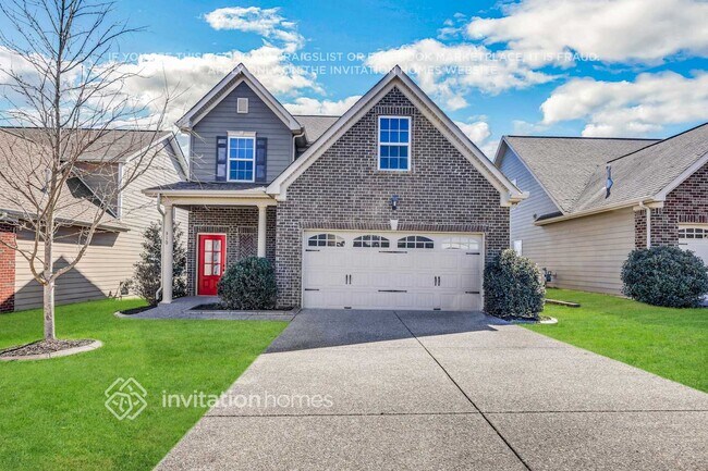 property at 310 Dunnwood Loop