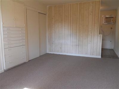 1416 Townley Dr in Lexington, KY - Building Photo - Building Photo