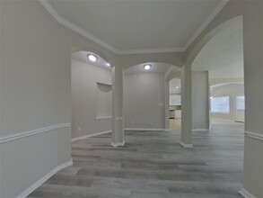 42 Wimberly Way in Conroe, TX - Building Photo - Building Photo