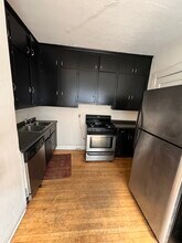 115 E Gorham St in Madison, WI - Building Photo - Building Photo