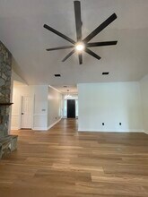 4901 Meadowood Cir in Hahira, GA - Building Photo - Building Photo