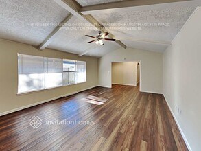 826 Hidden Canyon Rd in Katy, TX - Building Photo - Building Photo