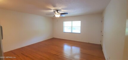 1083 Willow Branch Ave in Jacksonville, FL - Building Photo - Building Photo