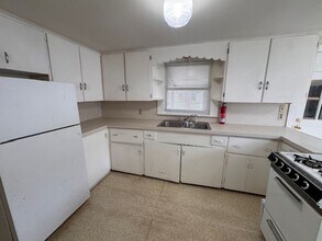 528 N Lahoma Ave in Norman, OK - Building Photo - Building Photo