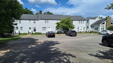 217 Walton Ferry Rd, Unit 106 in Hendersonville, TN - Building Photo - Building Photo