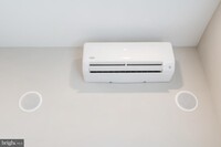 2209 N Broad St photo'