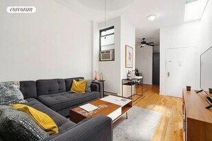 244 President St in Brooklyn, NY - Building Photo