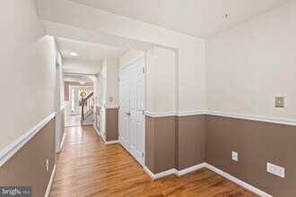 7264 Maidstone Pl in Elkridge, MD - Building Photo - Building Photo