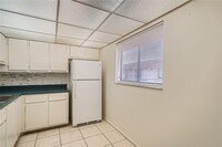 8600 SW 133rd Avenue Rd in Miami, FL - Building Photo - Building Photo