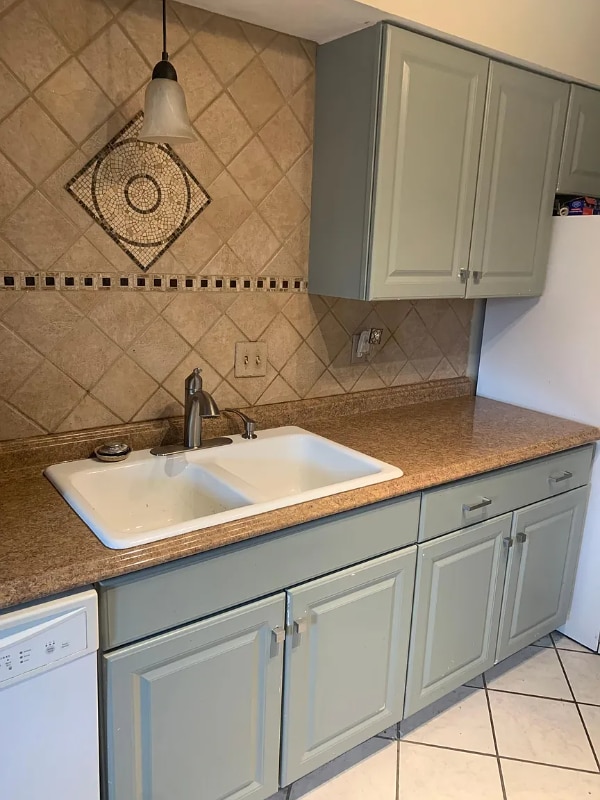 4217 Gadwall Pl in Virginia Beach, VA - Building Photo - Building Photo